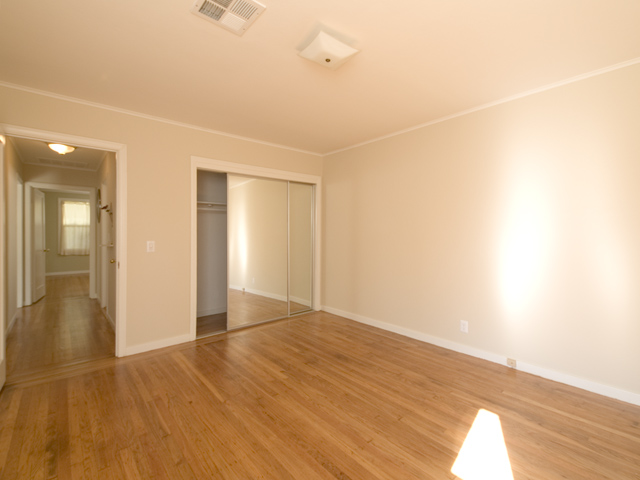 Bedroom2b  picture - 1014 16th Ave, Redwood City 94063