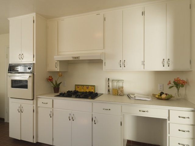 Kitchen  picture - 1014 16th Ave, Redwood City 94063