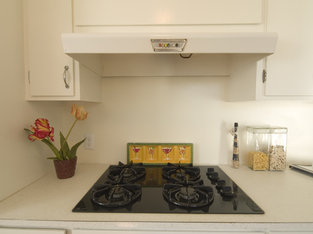 Kitchen Stove Picture - 1014 16th Ave, Redwood City 94063 Kitchen Stove picture - 1014 16th Ave, Redwood City 94063