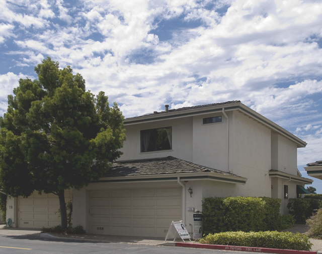 Picture of 126 Albacore Ln, Foster City 94404 - Home For Sale