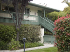 2025 California St 33, Mountain View 94040 - California St 2025 33 