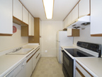 2025 California St 33, Mountain View 94040 - Kitchen 