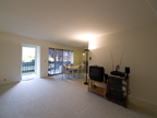 2025 California St 33, Mountain View 94040 - Living 