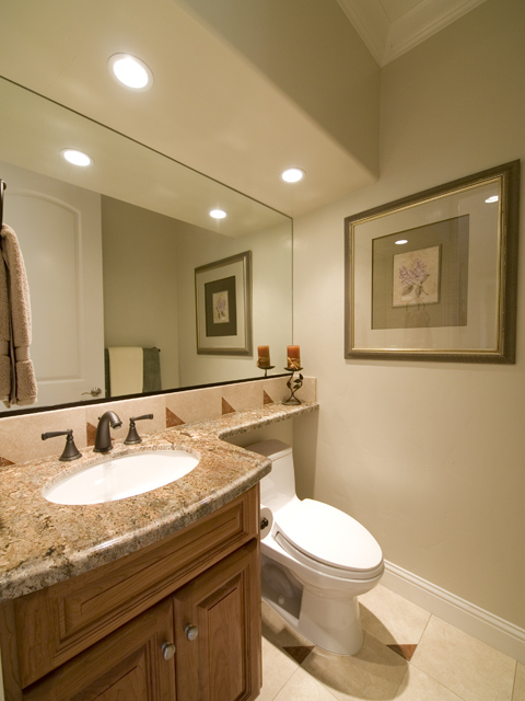 Bath  picture - 879 Clara Dr, Palo Alto 94303