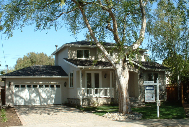 Picture of 879 Clara Dr, Palo Alto 94303 - Home For Sale