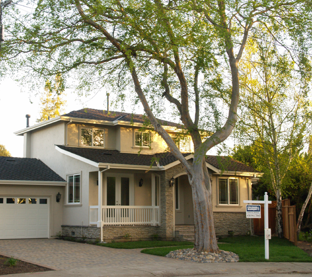 Clara Dr 879 picture - 879 Clara Dr, Palo Alto 94303
