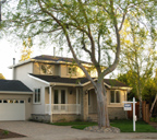 Clara Dr 879