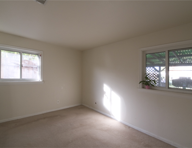 Bedroom1  picture - 1155 Cypress St, East Palo Alto 94303
