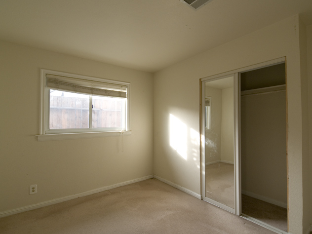 Bedroom1b  picture - 1155 Cypress St, East Palo Alto 94303