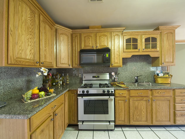 Kitchen2  picture - 1155 Cypress St, East Palo Alto 94303