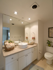 Bath1a 