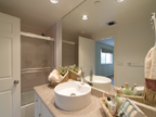 Bath1b 