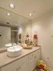 Bath2 