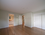Bedroom1 