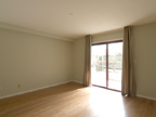 Bedroom2 