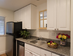 Kitchen Sink 