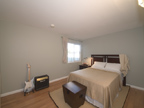 3121 Los Prados St 2, San Mateo 94403 - Bedroom 