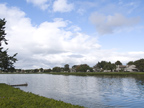 3121 Los Prados St 2, San Mateo 94403 - Boat Dock (C)