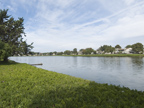 3121 Los Prados St 2, San Mateo 94403 - Boat Dock 