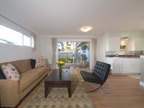 3121 Los Prados St 2, San Mateo 94403 - Living (A)