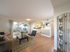 3121 Los Prados St 2, San Mateo 94403 - Los Prados St 3121 2 