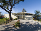 1437 S Wolfe Rd, Sunnyvale 94087 - S Wolfe Rd 1437 