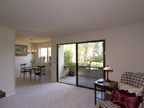 Living Dining 