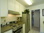 Stove 