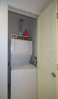 Washer Dryer 