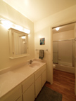 Bath B2 