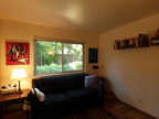 Bedroom1