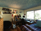 Bedroom2