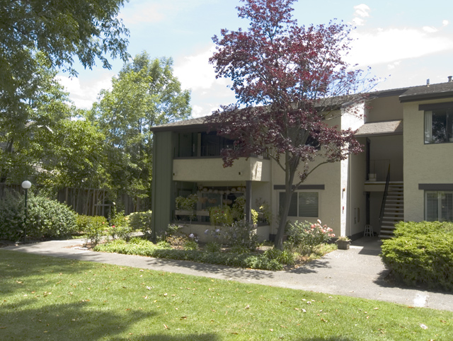 Picture of 777 San Antonio Rd, Unit 69, Palo Alto 94303 - Home For Sale