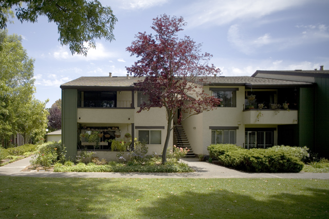 San Antonio Rd 777 69 picture - 777 San Antonio Rd, Unit 69, Palo Alto 94303