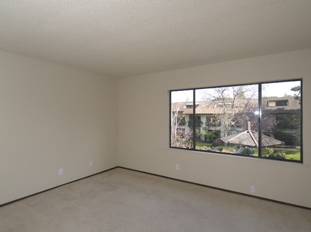 Bedroom1 Picture - Menlo Park, Menlo Park 94025 Bedroom1 picture - Menlo Park, Menlo Park 94025