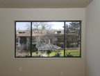 Menlo Park, Menlo Park 94025 - Bedroom1 View 