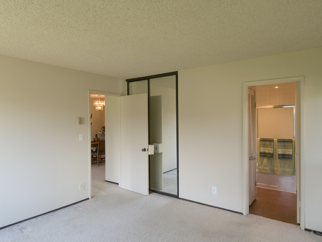 Bedroom1b Picture - Menlo Park, Menlo Park 94025 Bedroom1b picture - Menlo Park, Menlo Park 94025