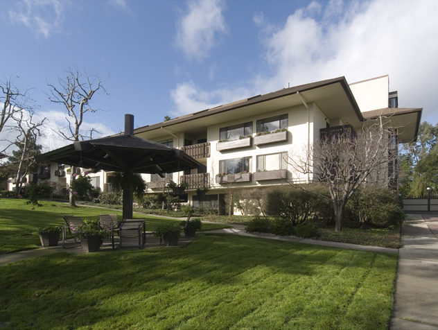 Picture of Menlo Park, Menlo Park 94025 - Home For Sale