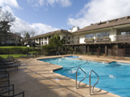 Menlo Park, Menlo Park 94025 - Santa Cruz Ave 2140 E110 (B)