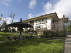 Menlo Park, Menlo Park 94025 - Santa Cruz Ave 2140 E110 