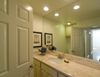 300 Sequoia Ave, Palo Alto 94306 - Downstairs Bath2 