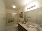 Bathroom1 