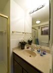 Bathroom2 