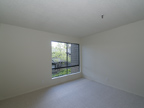 Bedroom1 