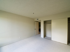 Bedroom1b 