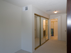 Bedroom2 Closet 