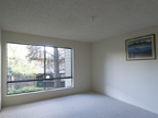 Bedroom2 