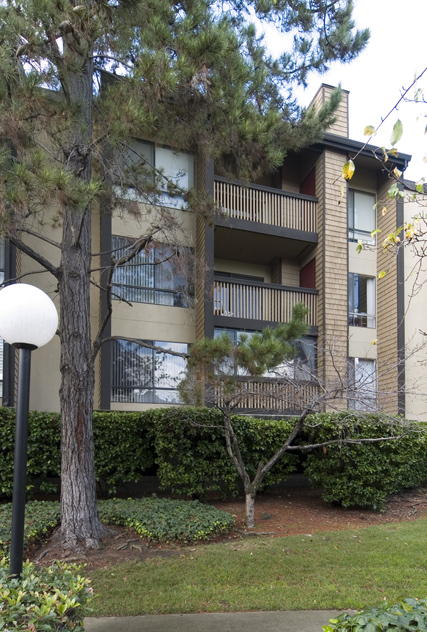 Showers Dr 49 W109 picture - 49 Showers Dr, Unit W109, Mountain View 94040