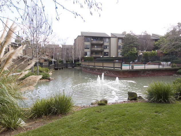 Showers Dr 49 W109 picture - 49 Showers Dr, Unit W109, Mountain View 94040