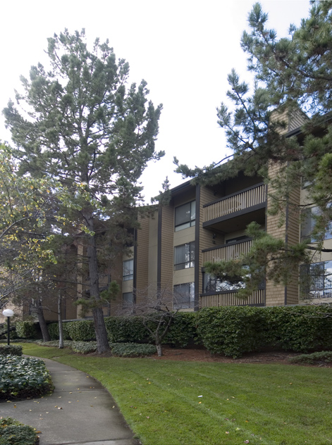 Picture of 49 Showers Dr, Unit W109, Mountain View 94040 - Home For Sale